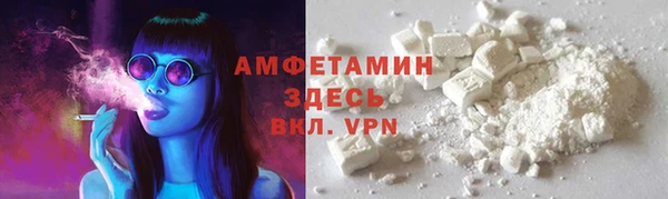 ГАЛЛЮЦИНОГЕННЫЕ ГРИБЫ Алзамай
