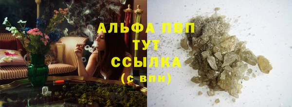 дмт Алексеевка